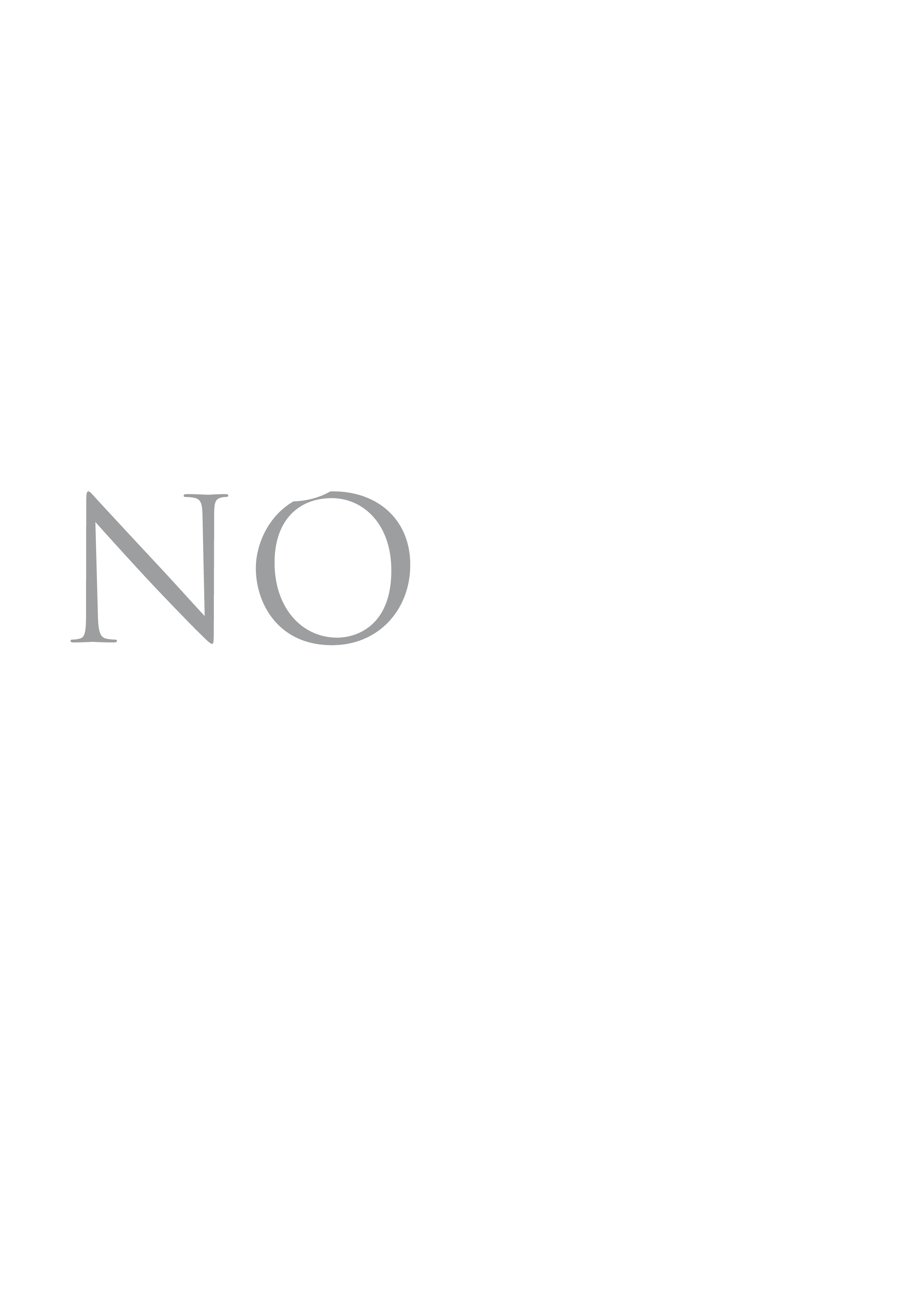 Graphic design Tobenotobe